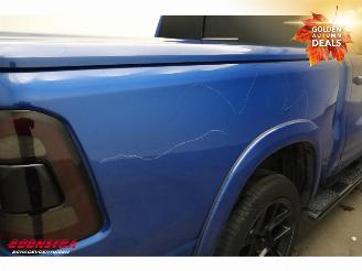 Dodge Ram 1500 Sport 5.7 Hemi LPG Pano LED ACC 360° AHK . picture 5