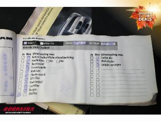 Dodge Ram 1500 Sport 5.7 Hemi LPG Pano LED ACC 360° AHK . picture 32