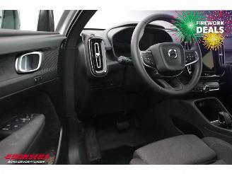 Volvo EX40 Single Motor Extended Range Plus 82 kWh LED ACC AHK picture 19