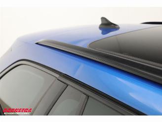 Skoda Octavia Combi 1.4 TSI RS iV PHEV Business Pano Memory HUD ACC picture 30