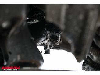 Skoda Octavia Combi 1.4 TSI RS iV PHEV Business Pano Memory HUD ACC picture 20