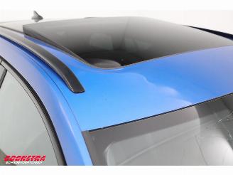 Skoda Octavia Combi 1.4 TSI RS iV PHEV Business Pano Memory HUD ACC picture 31