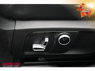 Maserati Ghibli 2.0 MHEV GranSport ACC 360° Pano Stoelventilatie Memory picture 23