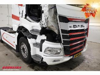 DAF XG 480 FT LED ACC Standairco 179.374 km! picture 9