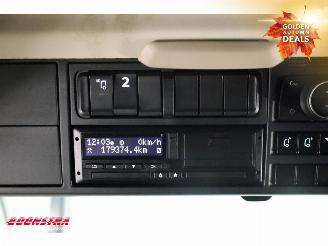 DAF XG 480 FT LED ACC Standairco 179.374 km! picture 22