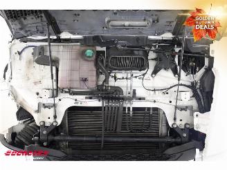 DAF XG 480 FT LED ACC Standairco 179.374 km! picture 12