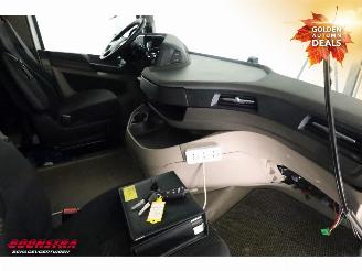 DAF XG 480 FT LED ACC Standairco 179.374 km! picture 15