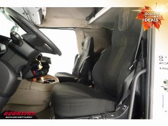 DAF XG 480 FT LED ACC Standairco 179.374 km! picture 23