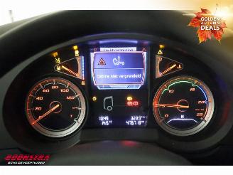 DAF XF 480 FTG Hydrauliek 6X2 Euro 6 picture 22