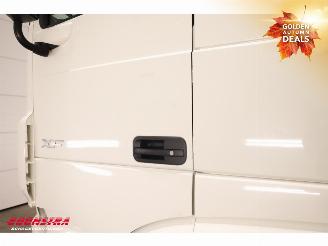 DAF XF 480 FTG Hydrauliek 6X2 Euro 6 picture 16