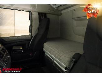 DAF XF 480 FTG Hydrauliek 6X2 Euro 6 picture 26