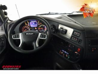 DAF XF 480 FTG Hydrauliek 6X2 Euro 6 picture 19