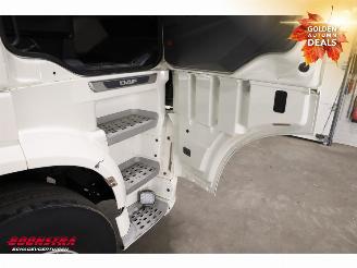 DAF XF 480 FTG Hydrauliek 6X2 Euro 6 picture 15