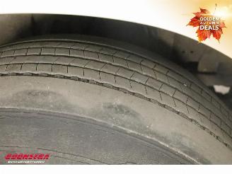 DAF XF 480 FTG Hydrauliek 6X2 Euro 6 picture 32