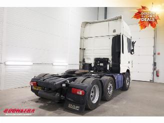 DAF XF 480 FTG Hydrauliek 6X2 Euro 6 picture 3