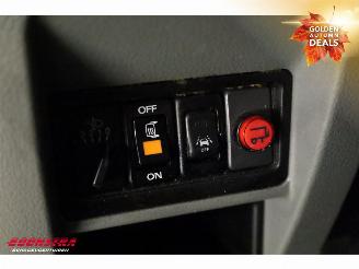 Renault D D7.180 4X2 Manual Kuhler Carrier Viento 300 LBW picture 15