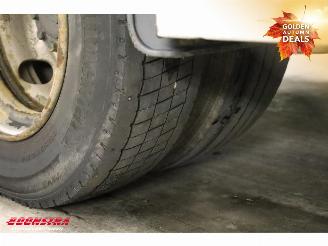 Renault D D7.180 4X2 Manual Kuhler Carrier Viento 300 LBW picture 23