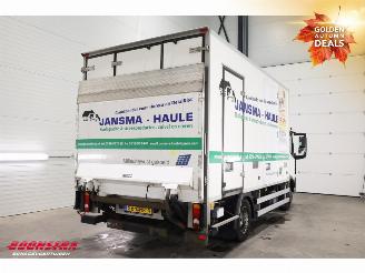 Renault D D7.180 4X2 Manual Kuhler Carrier Viento 300 LBW picture 3