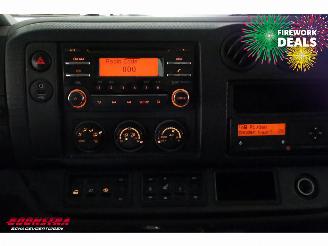 Renault D D7.180 4X2 Manual Kuhler Carrier Viento 300 LBW picture 8