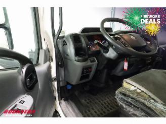 Renault D D7.180 4X2 Manual Kuhler Carrier Viento 300 LBW picture 14