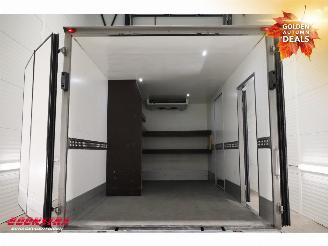 Renault D D7.180 4X2 Manual Kuhler Carrier Viento 300 LBW picture 21