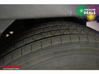 Renault D D7.180 4X2 Manual Kuhler Carrier Viento 300 LBW picture 24