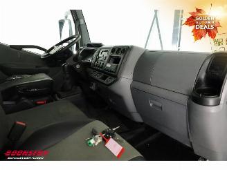 Renault D D7.180 4X2 Manual Kuhler Carrier Viento 300 LBW picture 5