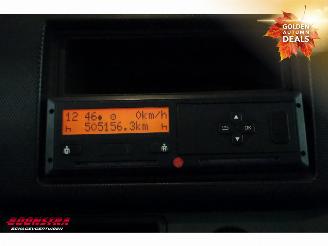 Renault D D7.180 4X2 Manual Kuhler Carrier Viento 300 LBW picture 13