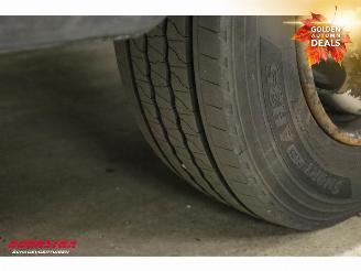 Renault D D7.180 4X2 Manual Kuhler Carrier Viento 300 LBW picture 25