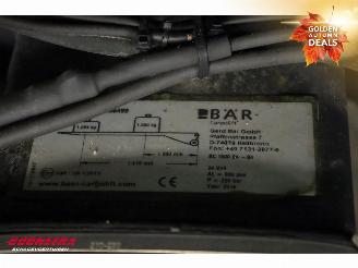 Renault D D7.180 4X2 Manual Kuhler Carrier Viento 300 LBW picture 19