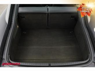 Audi TT 3.2 V6 quattro Aut. Sport Bose Cruise Leder Alcantara Sportstoelen picture 18