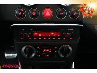 Audi TT 3.2 V6 quattro Aut. Sport Bose Cruise Leder Alcantara Sportstoelen picture 15