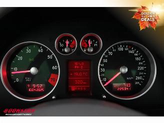 Audi TT 3.2 V6 quattro Aut. Sport Bose Cruise Leder Alcantara Sportstoelen picture 13