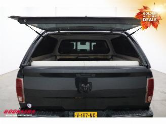 Dodge Ram 1500 5.7 V8 CC 4X4 Schuifdak Leder Alpine Memory Camera SHZ Ventilatie picture 14