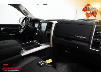 Dodge Ram 1500 5.7 V8 CC 4X4 Schuifdak Leder Alpine Memory Camera SHZ Ventilatie picture 17