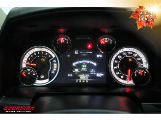Dodge Ram 1500 5.7 V8 CC 4X4 Schuifdak Leder Alpine Memory Camera SHZ Ventilatie picture 31