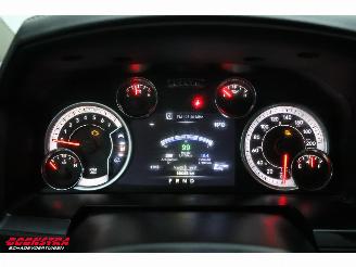 Dodge Ram 1500 5.7 V8 CC 4X4 Schuifdak Leder Alpine Memory Camera SHZ Ventilatie picture 25