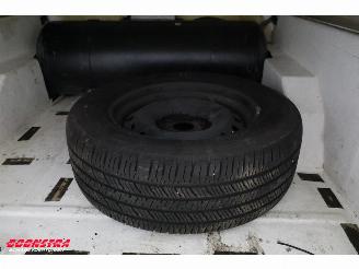 Dodge Ram 1500 5.7 V8 CC 4X4 Schuifdak Leder Alpine Memory Camera SHZ Ventilatie picture 7