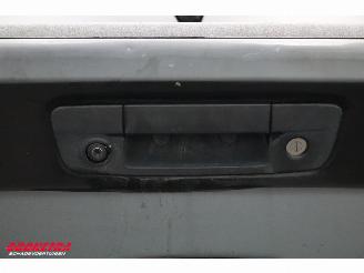 Dodge Ram 1500 5.7 V8 CC 4X4 Schuifdak Leder Alpine Memory Camera SHZ Ventilatie picture 9
