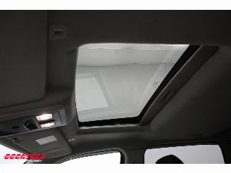 Dodge Ram 1500 5.7 V8 CC 4X4 Schuifdak Leder Alpine Memory Camera SHZ Ventilatie picture 17