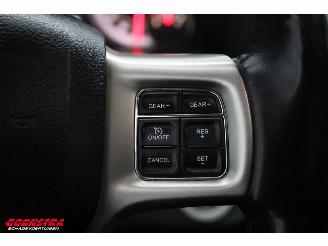 Dodge Ram 1500 5.7 V8 CC 4X4 Schuifdak Leder Alpine Memory Camera SHZ Ventilatie picture 22