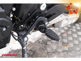 Ducati Diavel V4 LED Quickshift WheelieContr. 1.794 km! picture 22