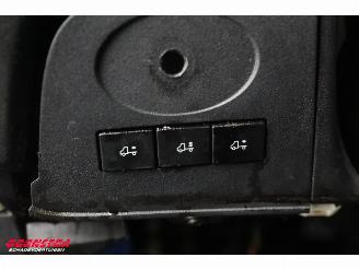 Iveco Daily 35S14 CNG Hi-Matic Pritsche LBW Luftfederung Camera 125.553km picture 27