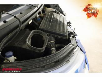 Iveco Daily 35S14 CNG Hi-Matic Pritsche Dhollandia Clima Cruise Camera 125.553 picture 7