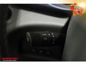 Iveco Daily 35S14 CNG Hi-Matic Pritsche Dhollandia Clima Cruise Camera 125.553 picture 28