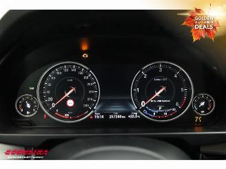 BMW X5 M50d M Sport Edition Pano ACC Memory Leder AHK SHZ picture 14