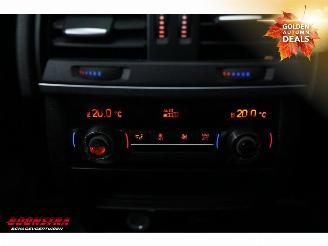 BMW X5 M50d M Sport Edition Pano ACC Memory Leder AHK SHZ picture 20