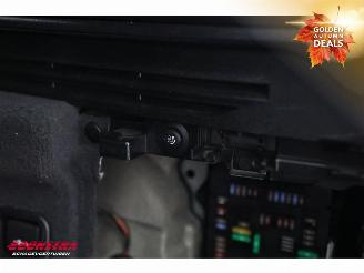 BMW X5 M50d M Sport Edition Pano ACC Memory Leder AHK SHZ picture 22