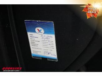 BMW X5 M50d M Sport Edition Pano ACC Memory Leder AHK SHZ picture 21