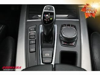 BMW X5 M50d M Sport Edition Pano ACC Memory Leder AHK SHZ picture 19